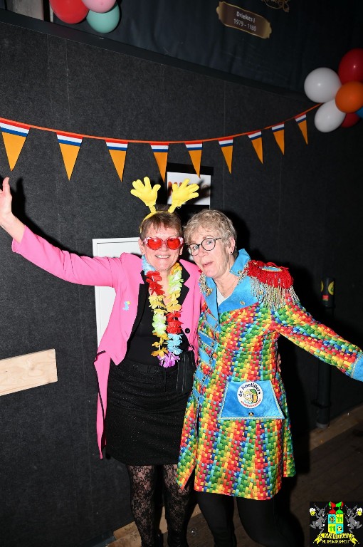 ../Images/Seniorenmiddag 2025 447.jpg